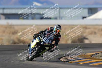 media/Dec-18-2022-SoCal Trackdays (Sun) [[8099a50955]]/Turn 4 (1pm)/